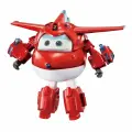 Трансформер Super Wings EU760210A Супер Крылья Джетт