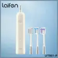 Электрическая зубная щетка Laifen, LFTB01-P. Идеально подходит в качестве подарка
