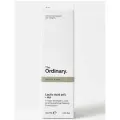 The Ordinary Молочная кислота The Ordinary Lactic Acid 10% + HA, 30ml