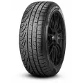 Pirelli Winter SottoZero Serie II 275/35R19 100W XL MO
