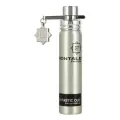 MONTALE парфюмерная вода Fantastic Oud, 20 мл