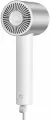 Фен Xiaomi Water Ionic Hair Dryer H500 EAC, белый/серебристый