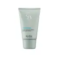 Kydra Le Salon Gentle scalp exfoliator, Бережный скраб-эксфолиант для кожи головы с розовой глиной, 100 мл