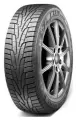 Автомобильные зимние шины Marshal I'Zen KW31 195/60 R15 88R