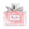 Парфюмерная вода женская DIOR