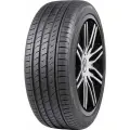 Roadstone N'Fera SU1 205/60R16 92H