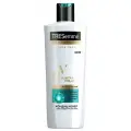 Tresemme Кондиционер для волос Beauty-Full Volume, 400 мл