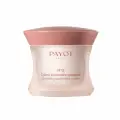 Payot Creme N°2 Ж Товар Крем для чувствительной кожи лица с насыщенной текстурой успокаивающее 50 мл