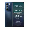 Смартфон Vivo V30 lite 8+256 ГБ, черный