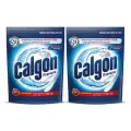Порошок для смягчения воды Calgon, 1.5 л, 1.5 кг