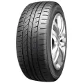 Roadx RXQuest H/T02 255/65R17 110H