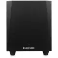 Студийный сабвуфер Adam Audio T10S