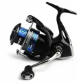 Катушка Shimano Nexave C2000S FI / вес: 225гр. / 5 / подшипники: 4шт.