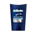 Гель после бритья Series Conditioning Питающий и тонизирующий Gillette, 75 мл