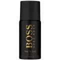 BOSS Дезодорант спрей The Scent, 150 мл
