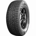 Легковая автошина зимняя Lanvigator Ice Spider II 215/60 R16 99T