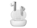 Беспроводные наушники Haylou W1 (White)