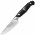 Нож овощной 9 см RWPSA2083V Professional