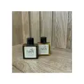 Nashi Argan - Travel Set (Шампунь 30 мл + Кондиционер 30 мл)