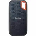1024 ГБ Внешний SSD SanDisk Extreme Portable SSD V2 (SDSSDE61-1T00-G25)