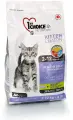 1st CHOICE Корм для котят Healthy Start Здоровый старт Цыпленок