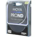 Фильтр Hoya ND32 PRO 67