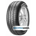 Автошина Formula Energy 225/55 R19 99V летняя для легкового автомобиля