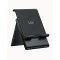 Подставка для планшета настольная, держатель для планшета настольный SAIJI