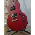 Электрогитара Epiphone Les Paul Special VE. Sherry