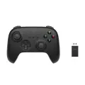 Геймпад 8BitDo 81HA08 совместимый с Android, ПК, obsidian black