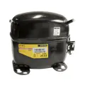 Компрессор SC10CL (R-404a, 470Вт при -23,3С) SC10CL