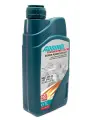 ADDINOL Super Power MV 0537 5W-30 1л 72099207