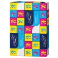Бумага Color Copy SRА3 Office 100 г/м², 500 л, белый