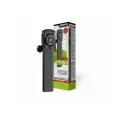 Нагреватель AQUAEL ULTRA HEATER 100 W