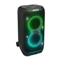 Музыкальная система Midi JBL JBL Partybox Stage 320