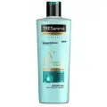 Шампунь для волос Tresemme Beauty-full Volume, для создания объема, 400 мл