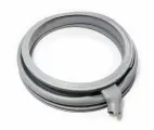 Манжета люка стиральных машин Bosch, Siemens 683453