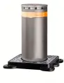 Полуавтоматический блокиратор FAAC J275 INOX