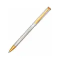 Серебряная ручка SOKOLOV 94250023