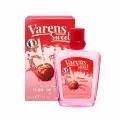 Ulric De Varens Женский Varens Sweet Pomme D'amour Парфюмированная вода (edp) 50мл
