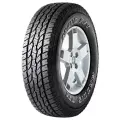 Шина Maxxis AT-771 Bravo 235/75 R15 109S