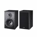 Полочная акустика Magnat Monitor S30 Black