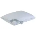 Подушка Arya Pure Line Comfort 50X70 .
