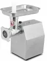 Мясорубка TT-22