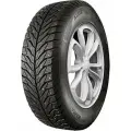 Шины зимние КАМА ALGA SUV (НК-532) 215/65 R16 102T шипованная зимняя резина