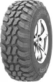 Goodride Mud Legend SL366 35/12,5 R20 121Q