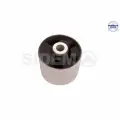Сайлентблок рычага подвески для а/м LAND ROVER Range Rover Sport, Sidem 865700