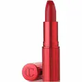 Помада для губ Charlotte Tilbury Matte Revolution (Pazzazz)