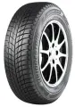 Шины Bridgestone Blizzak LM-001 225/40 R18 92V RunFlat