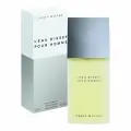 Issey miyake l'eau d'issey pour homme 75 ml туалетная вода мужская